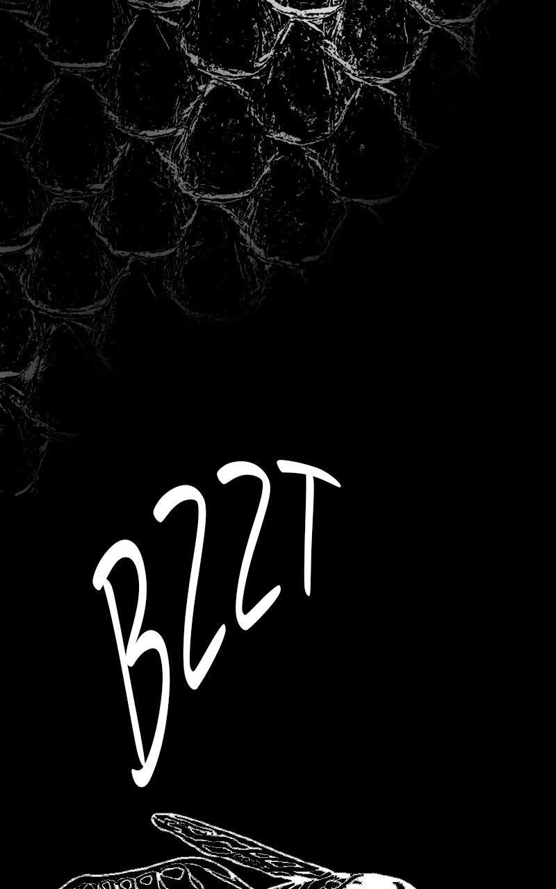 Exhuma: Blind Faith Episode 4 page 90 - 