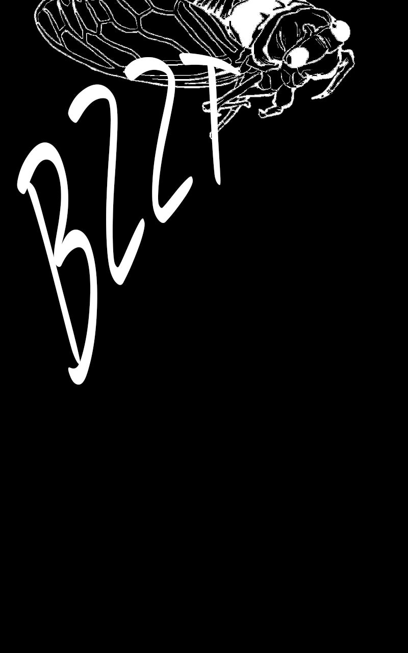Exhuma: Blind Faith Episode 4 page 91 - 