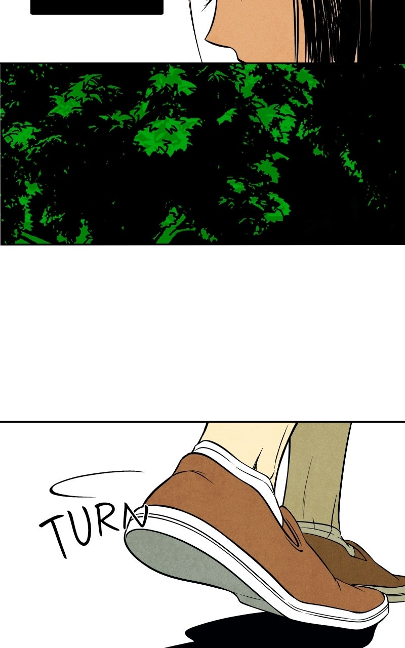 Exhuma: Blind Faith Episode 4 page 94 - 