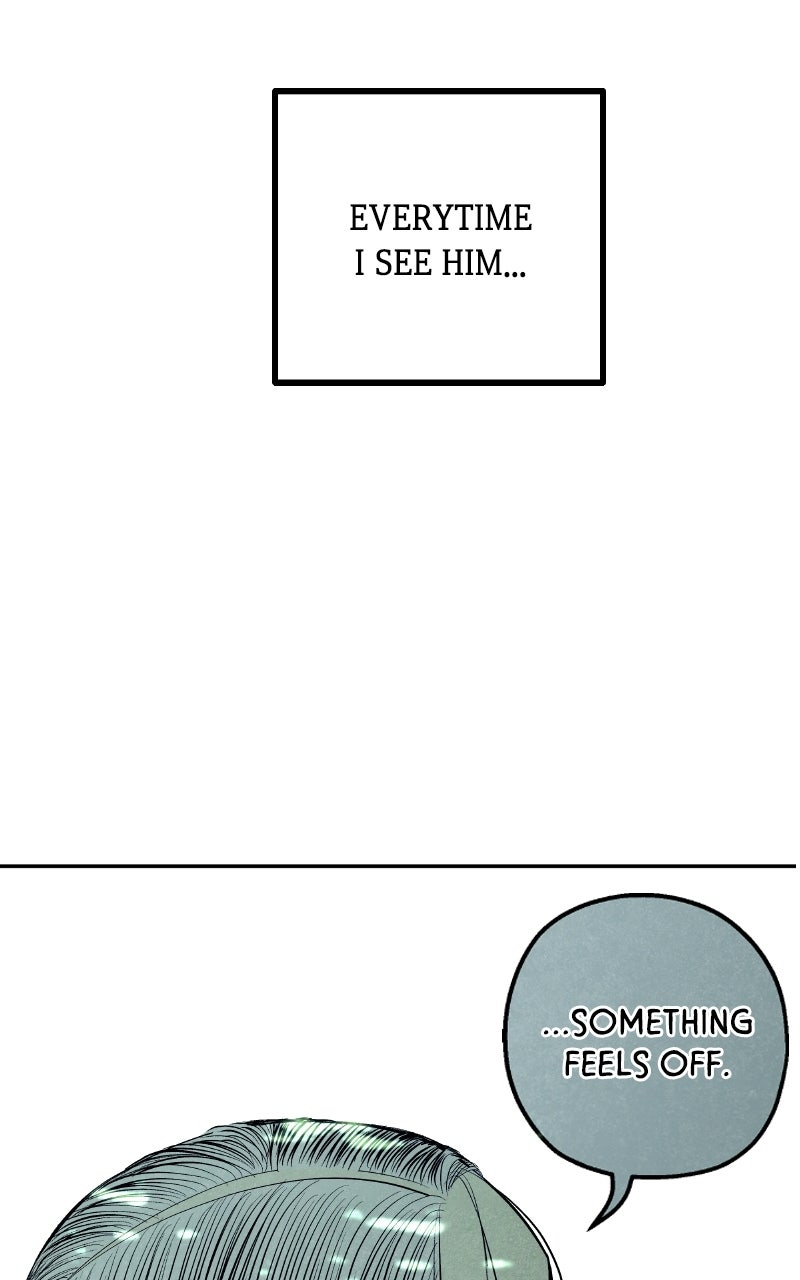 Exhuma: Blind Faith Episode 4 page 97 - 