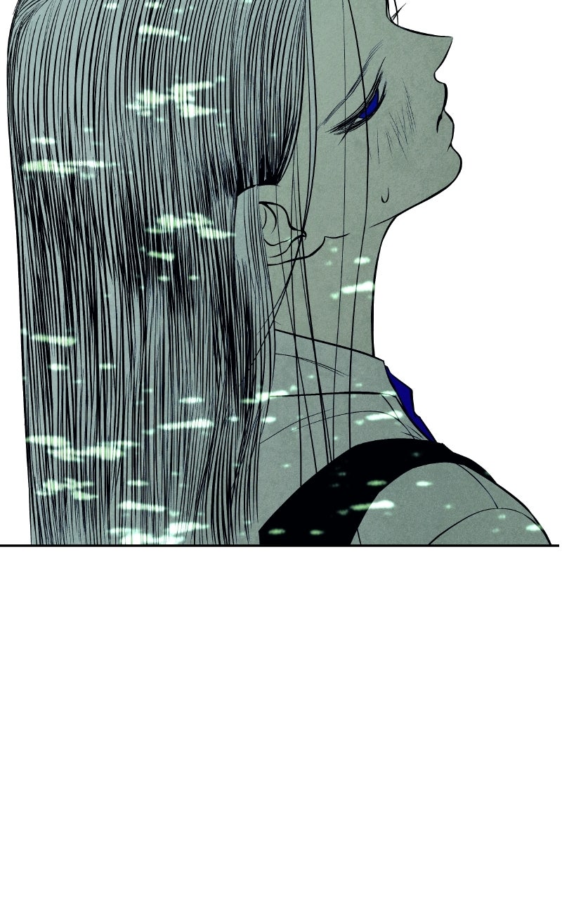Exhuma: Blind Faith Episode 4 page 98 - 