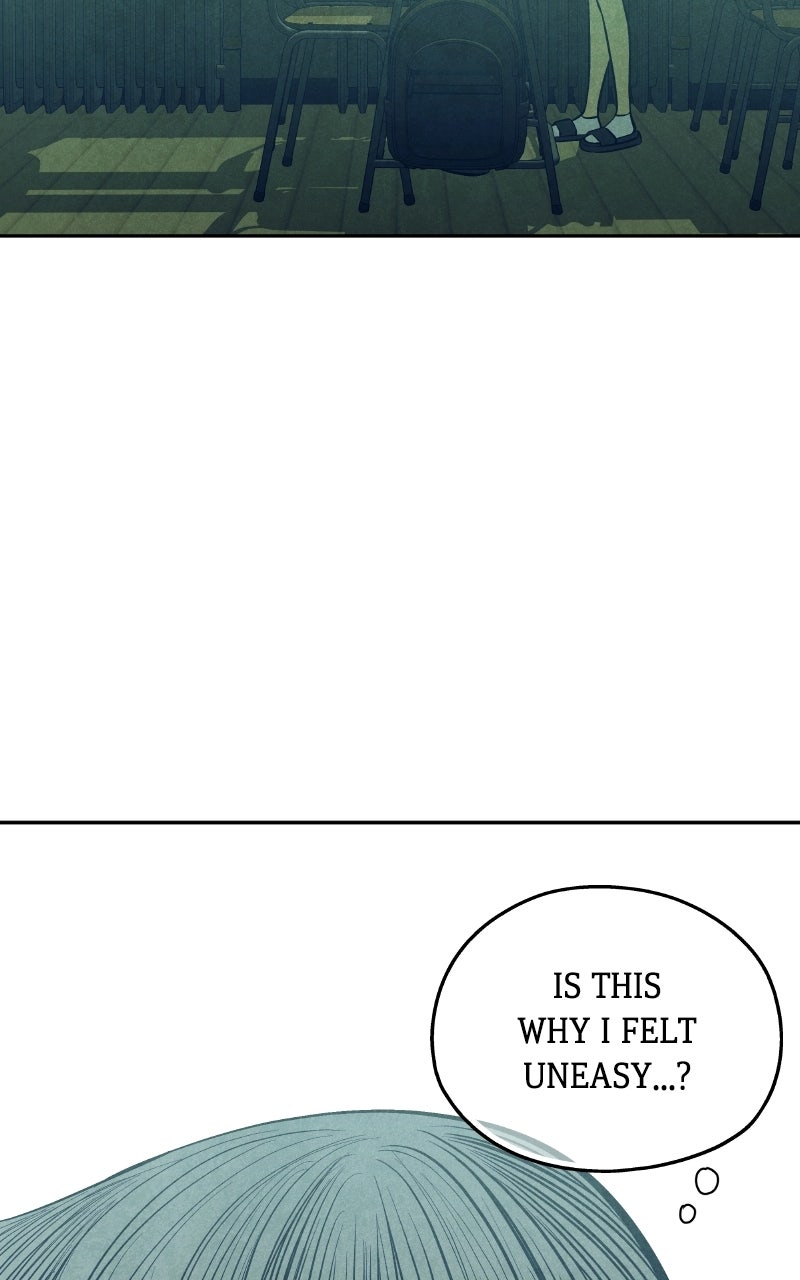 Exhuma: Blind Faith Episode 4 page 100 - 