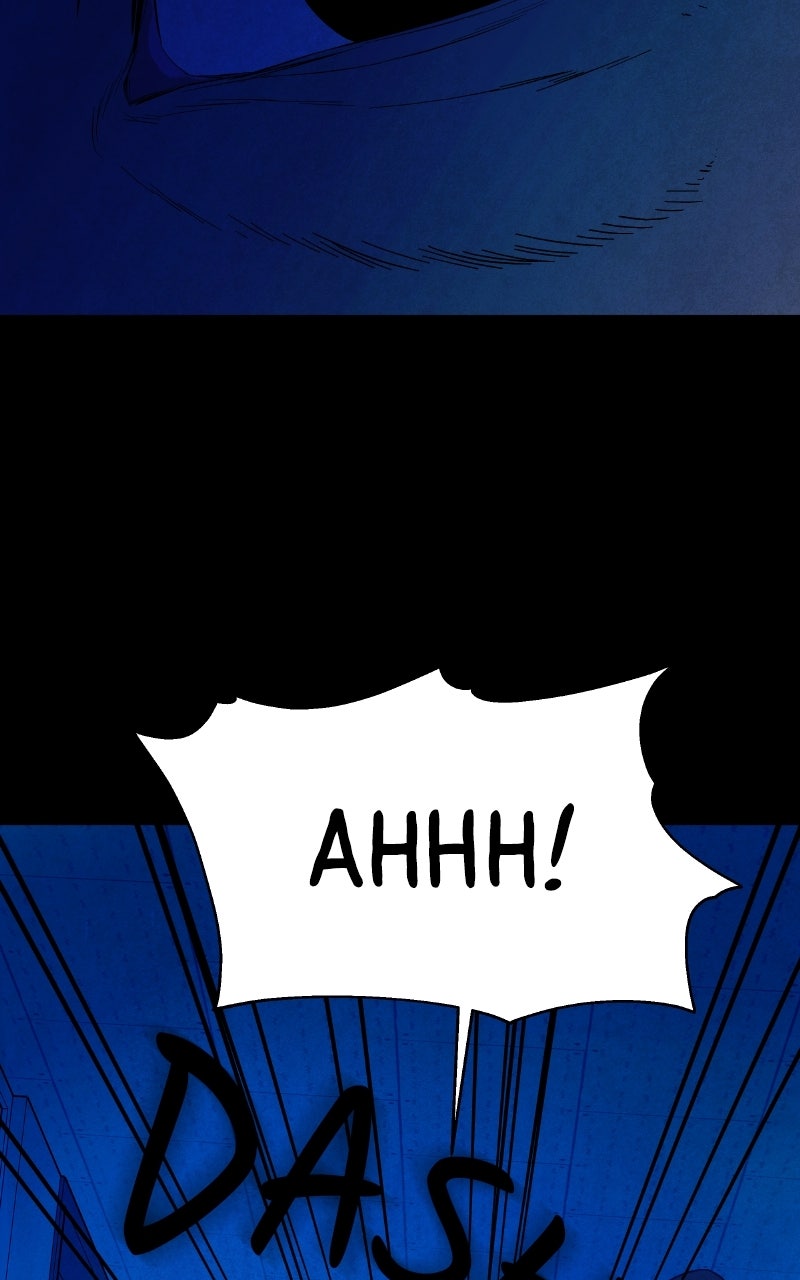 Exhuma: Blind Faith Episode 5 page 104 - 