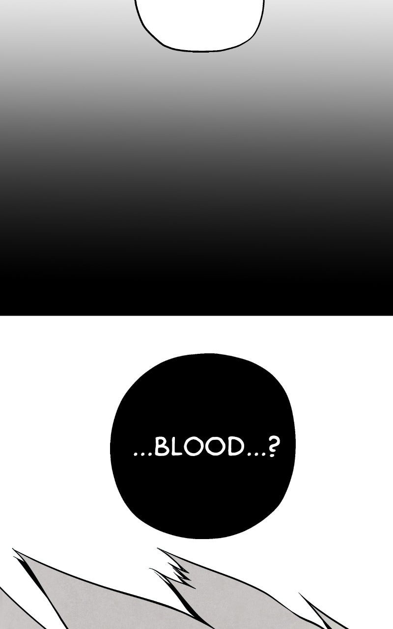 Exhuma: Blind Faith Episode 5 page 112 - 