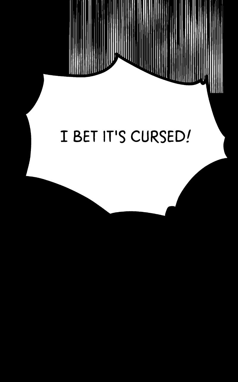 Exhuma: Blind Faith Episode 5 page 115 - 