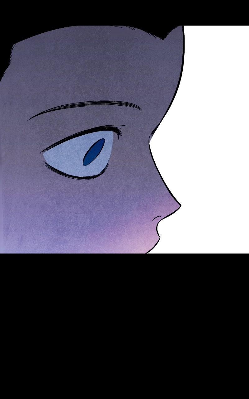 Exhuma: Blind Faith Episode 5 page 116 - 
