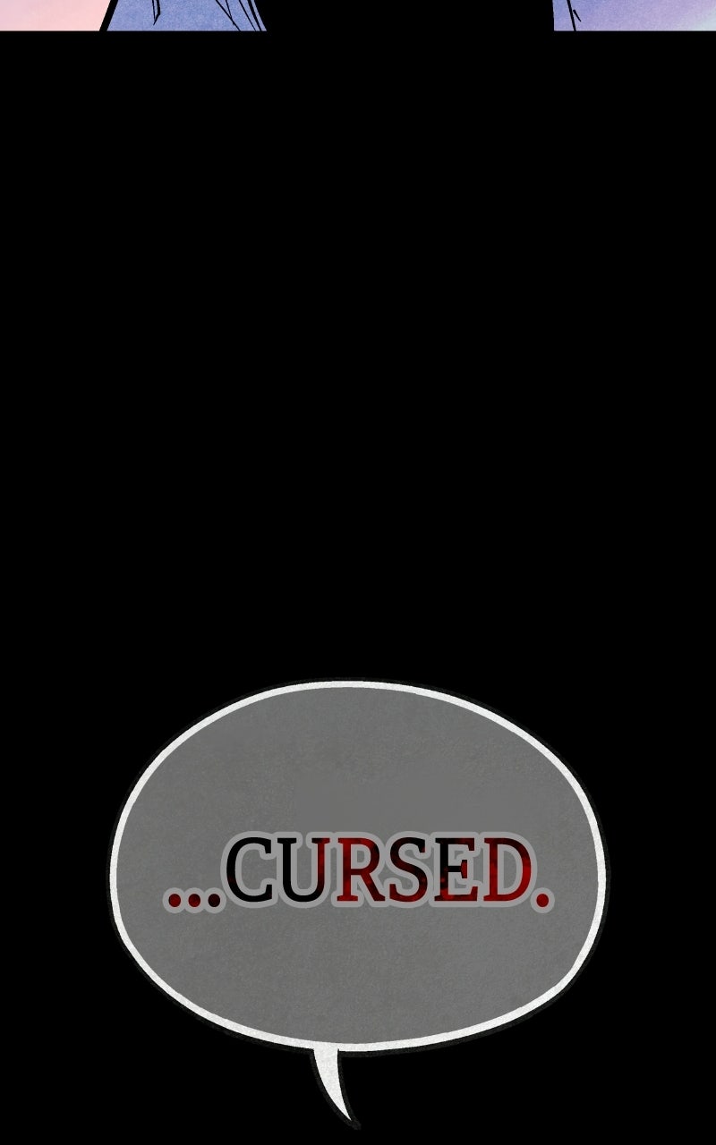 Exhuma: Blind Faith Episode 5 page 127 - 