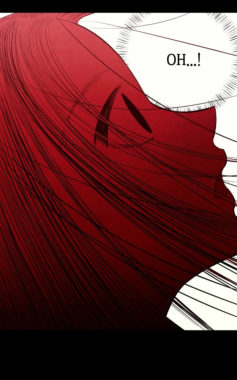 Exhuma: Blind Faith Episode 5 page 20 - 