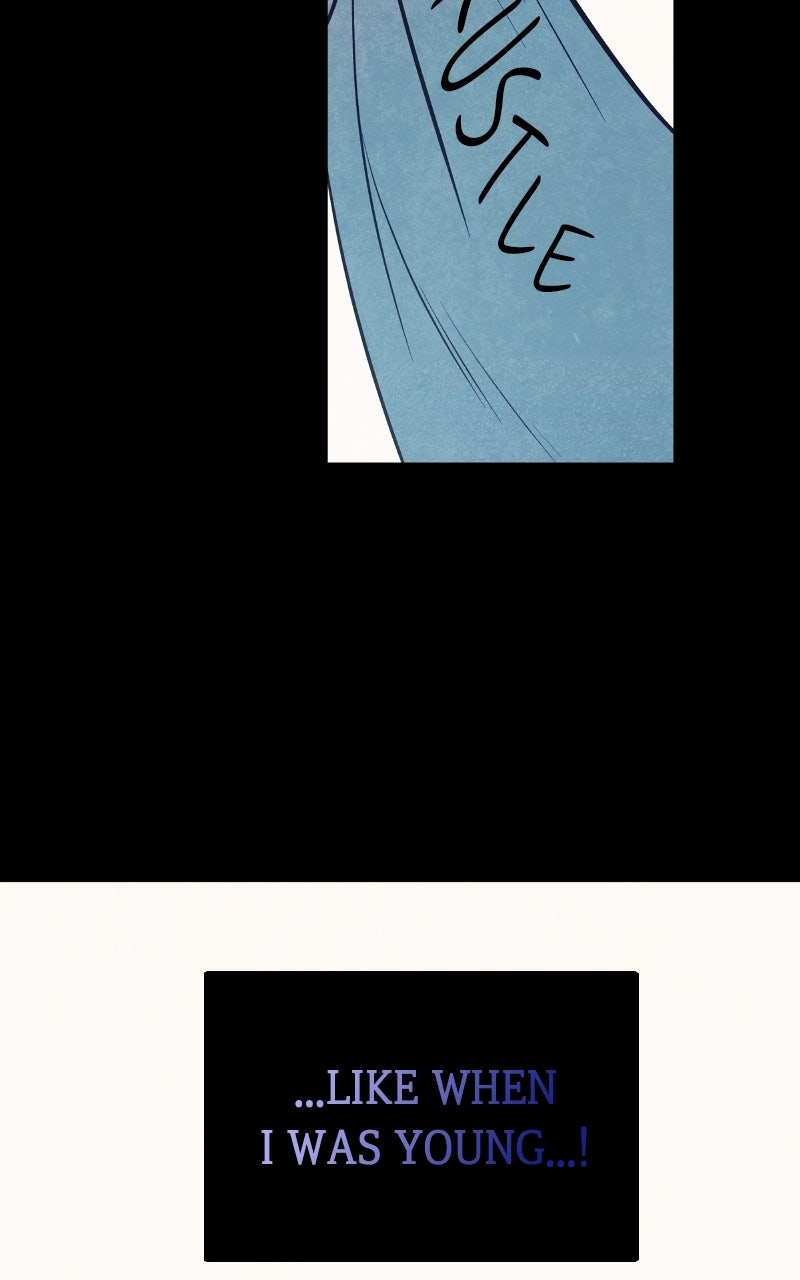 Exhuma: Blind Faith Episode 5 page 25 - 