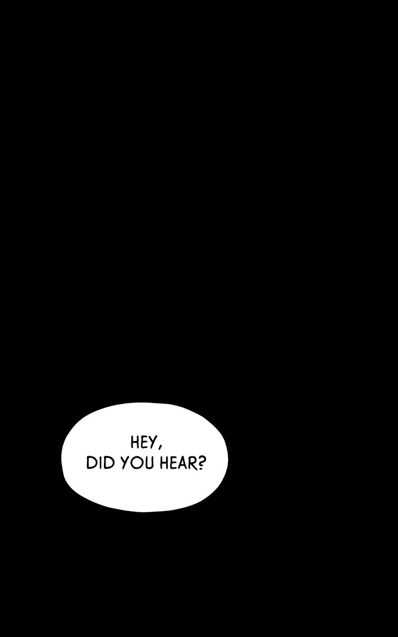 Exhuma: Blind Faith Episode 5 page 39 - 