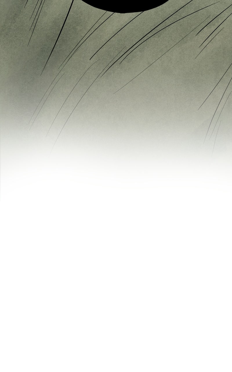 Exhuma: Blind Faith Episode 5 page 45 - 