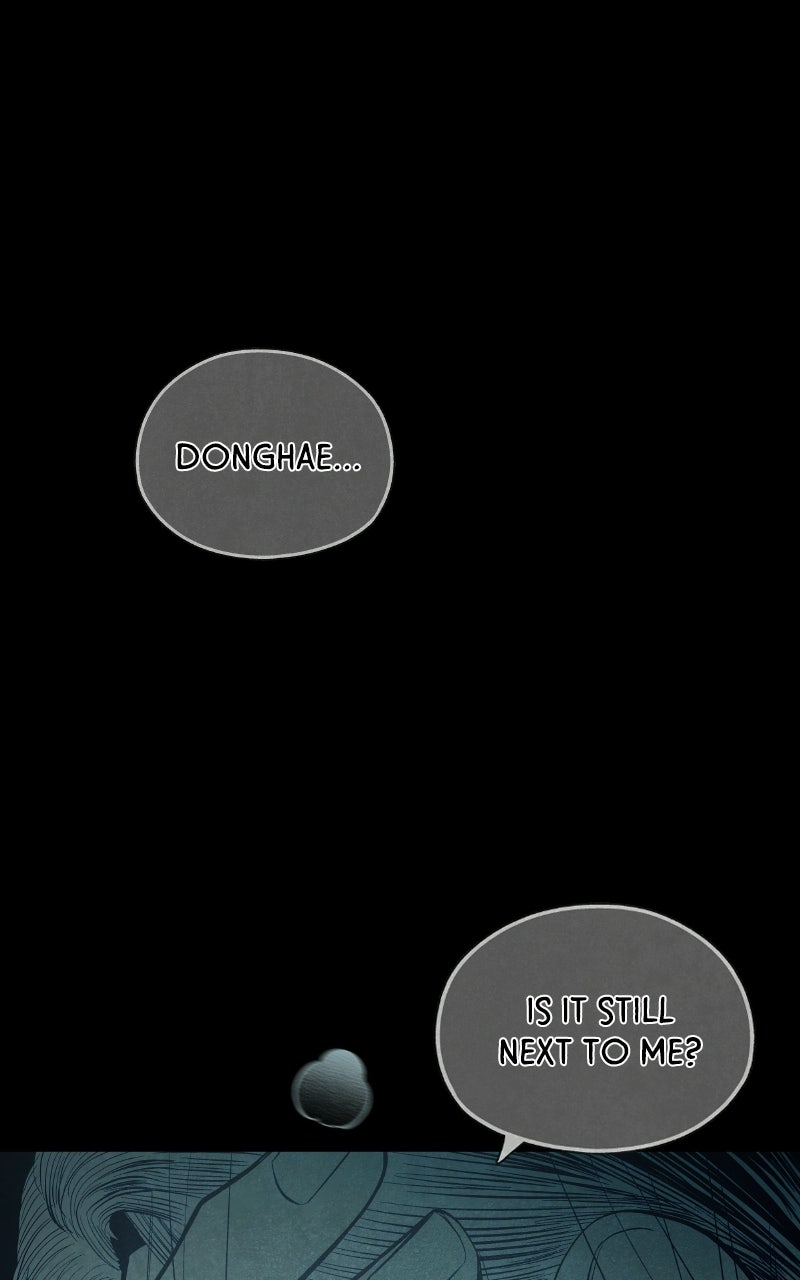 Exhuma: Blind Faith Episode 5 page 7 - 