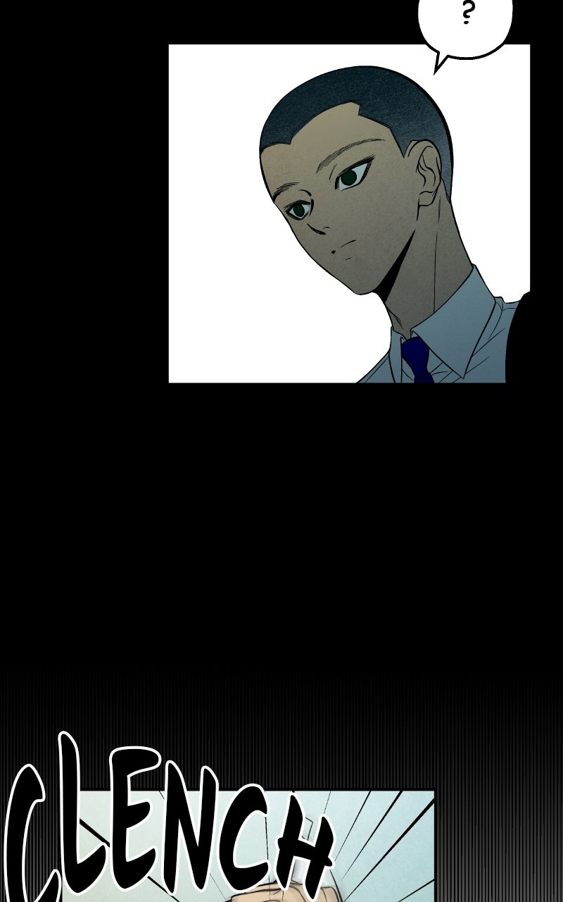 Exhuma: Blind Faith Episode 5 page 61 - 
