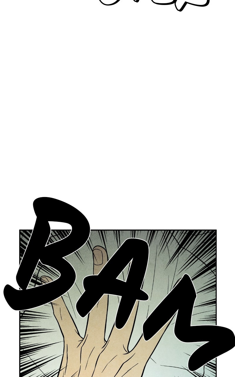 Exhuma: Blind Faith Episode 5 page 63 - 