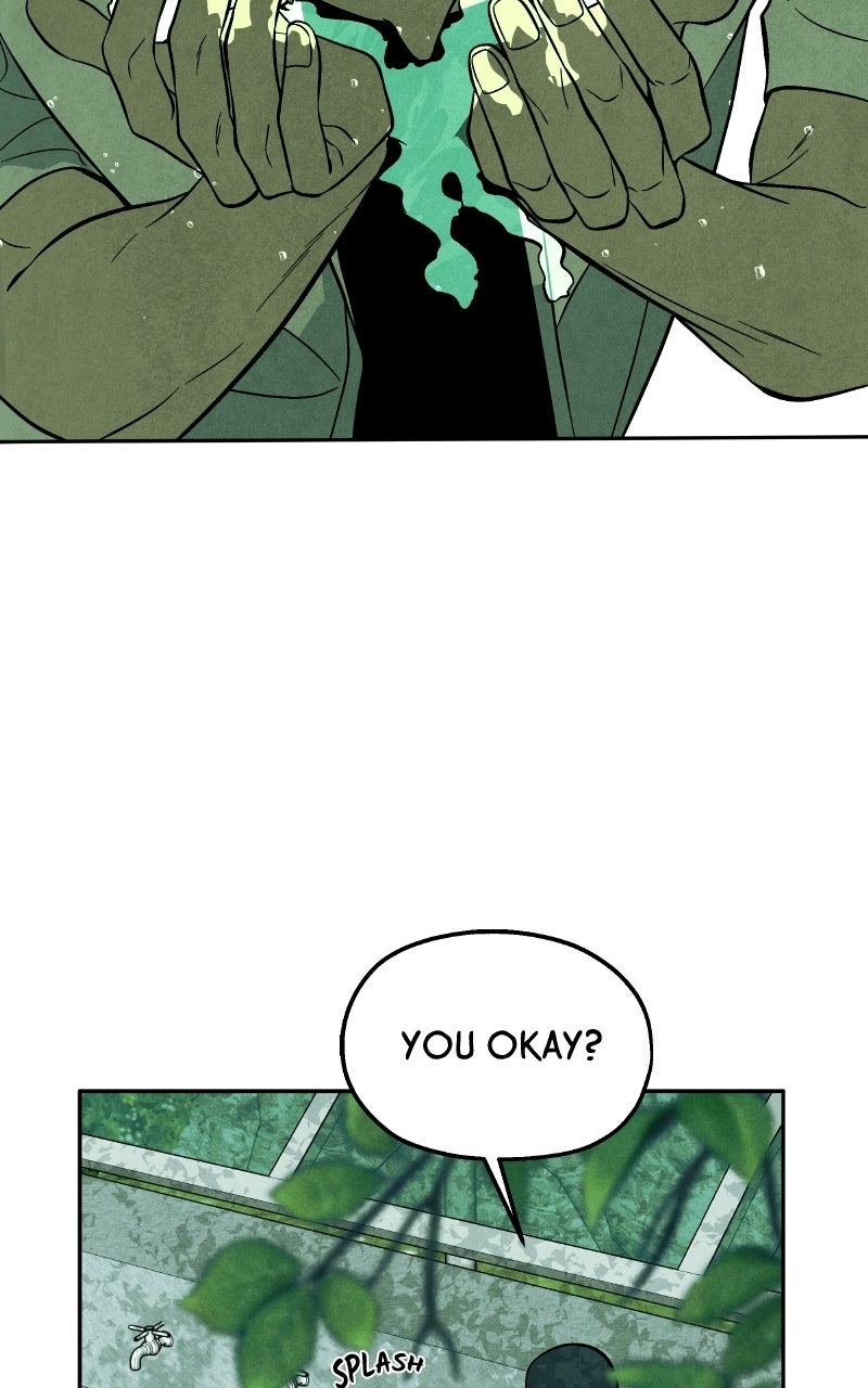 Exhuma: Blind Faith Episode 5 page 78 - 