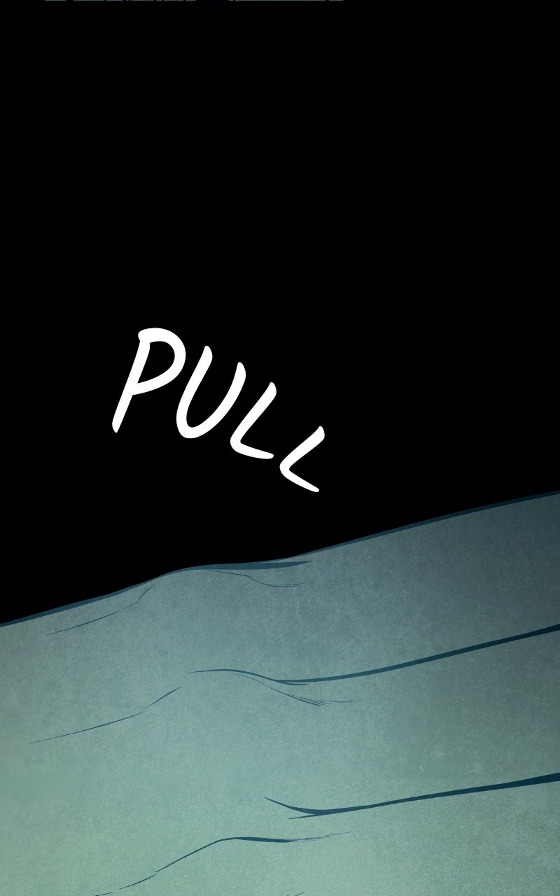 Exhuma: Blind Faith Episode 5 page 10 - 