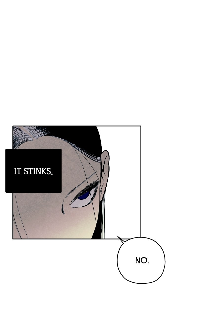 Exhuma: Blind Faith Episode 5 page 92 - 