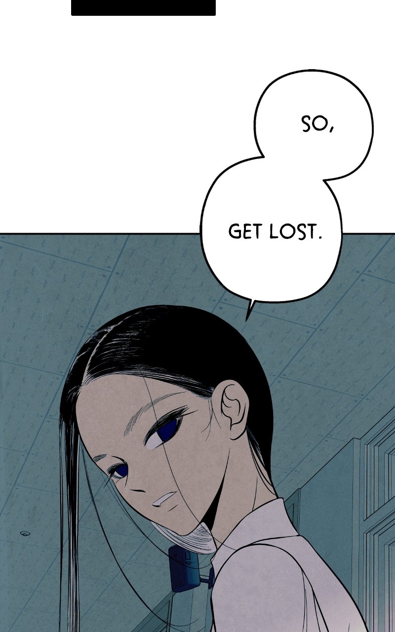 Exhuma: Blind Faith Episode 5 page 94 - 