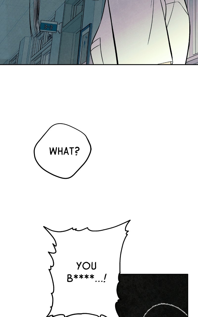 Exhuma: Blind Faith Episode 5 page 95 - 