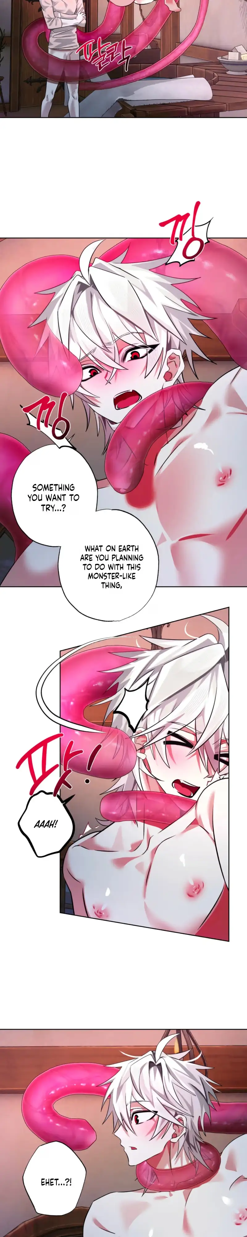 Exoplanet 99 Chapter 11 page 2 - 
