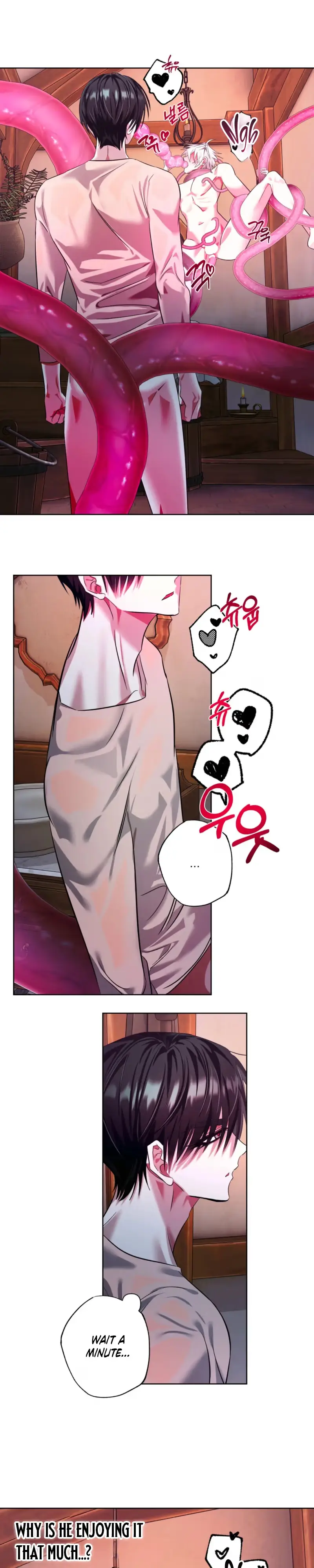Exoplanet 99 Chapter 11 page 7 - 