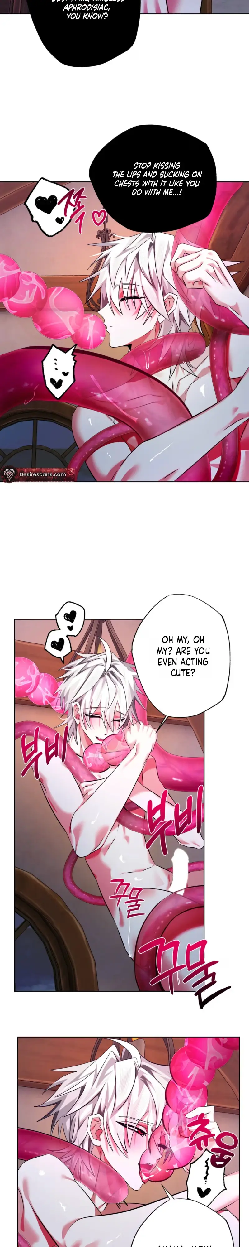 Exoplanet 99 Chapter 11 page 9 - 