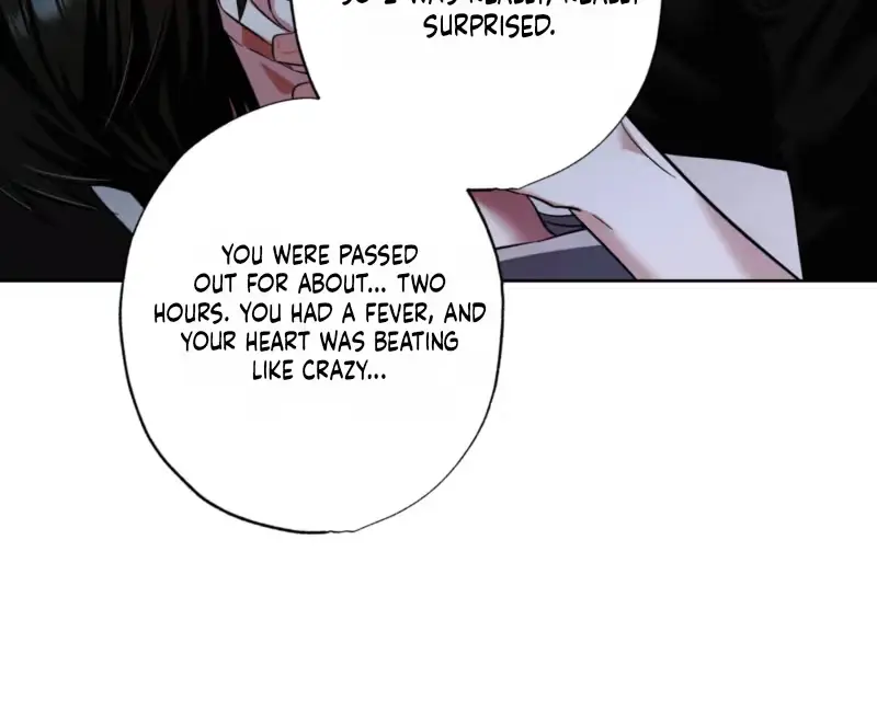 Exoplanet 99 Chapter 13 page 8 - 