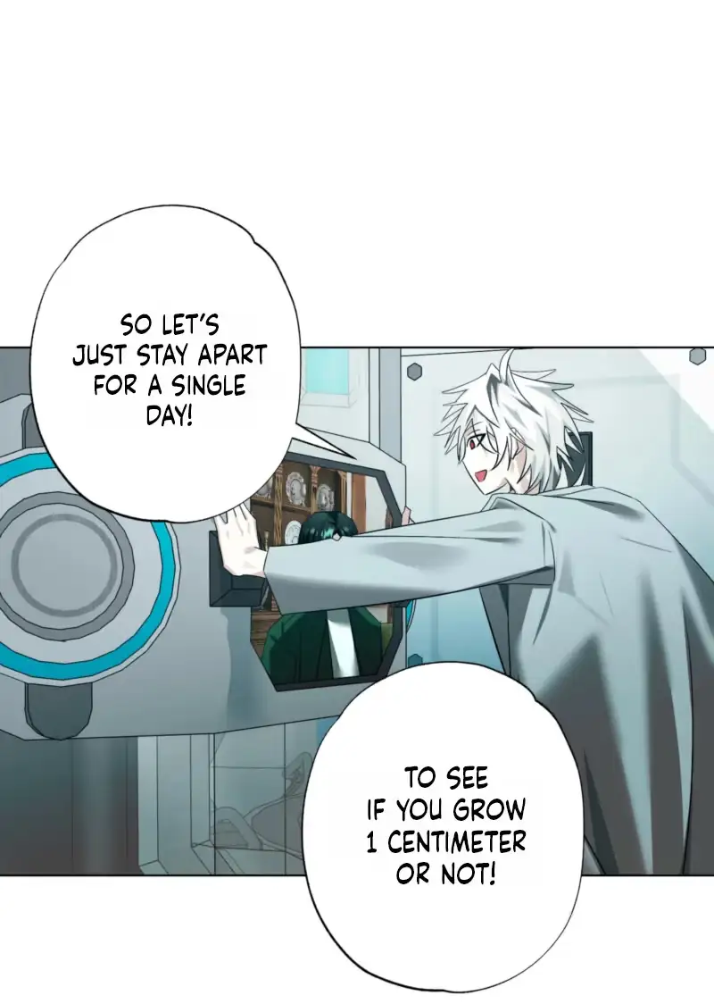 Exoplanet 99 Chapter 14 page 12 - 