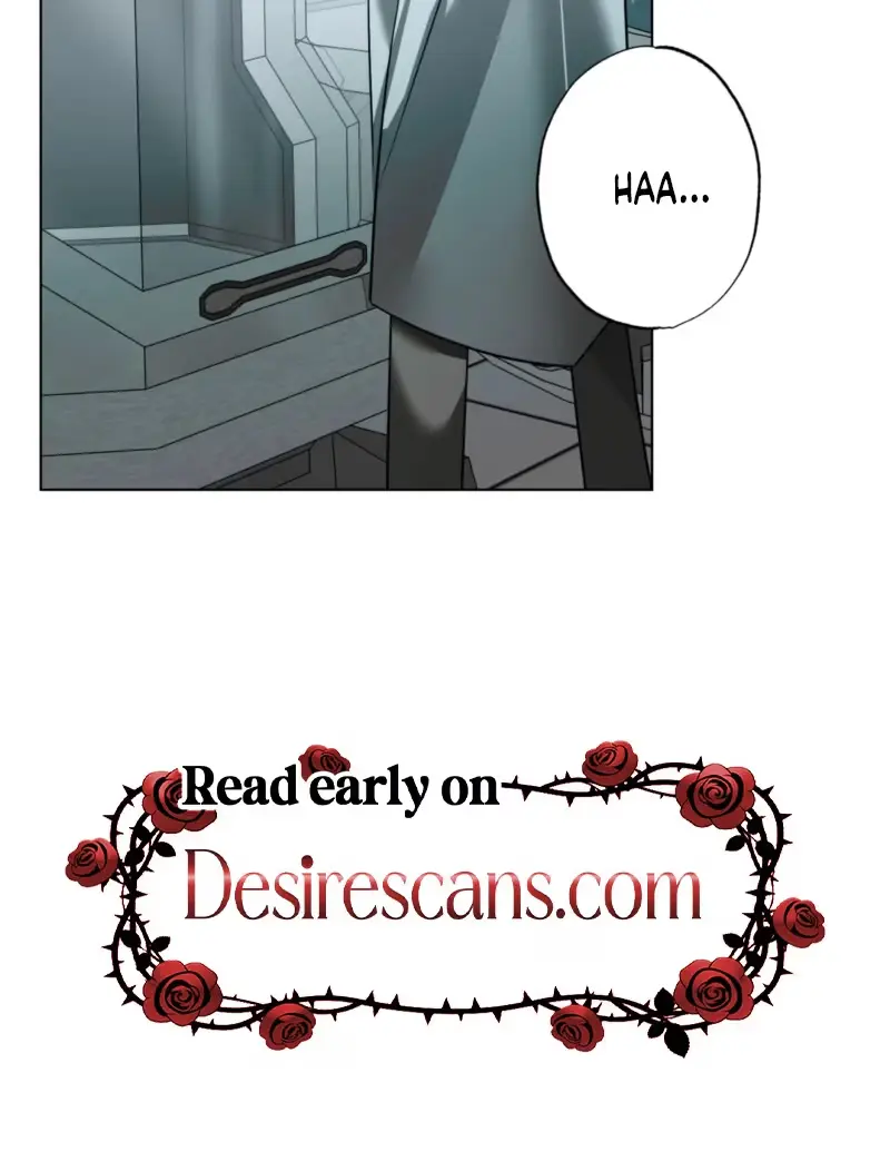 Exoplanet 99 Chapter 14 page 16 - 