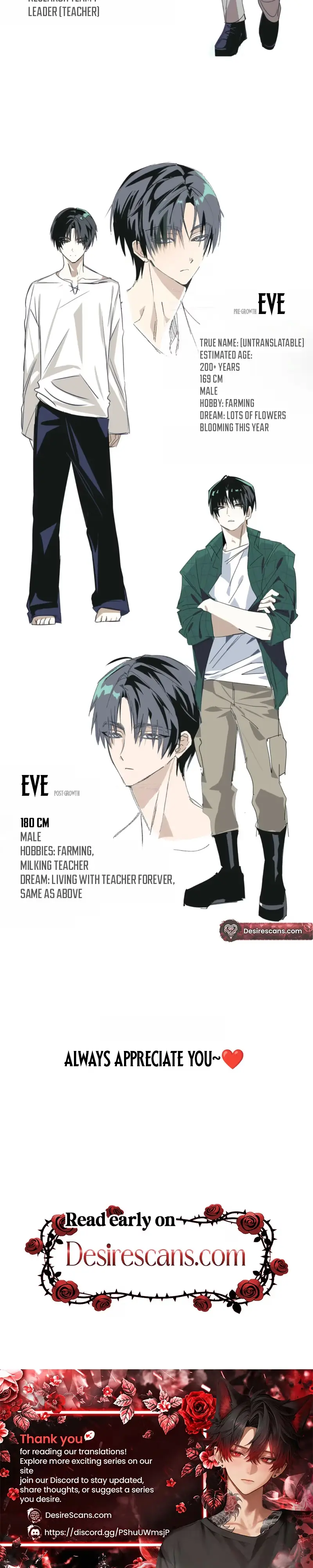 Exoplanet 99 Chapter 14 page 26 - 