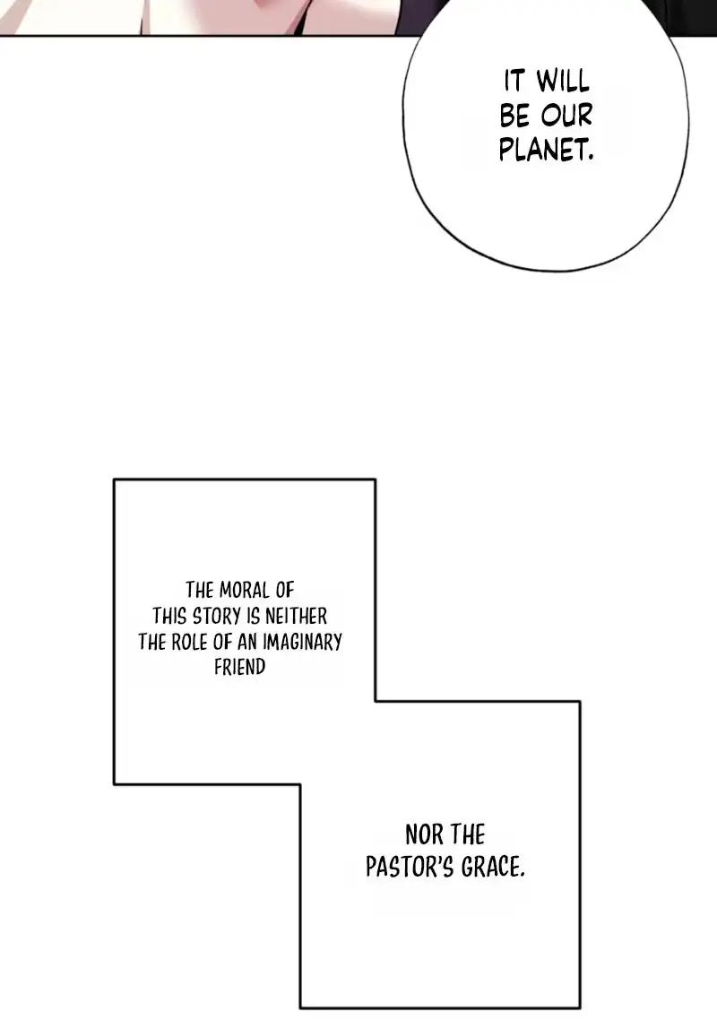 Exoplanet 99 Chapter 15 page 24 - 