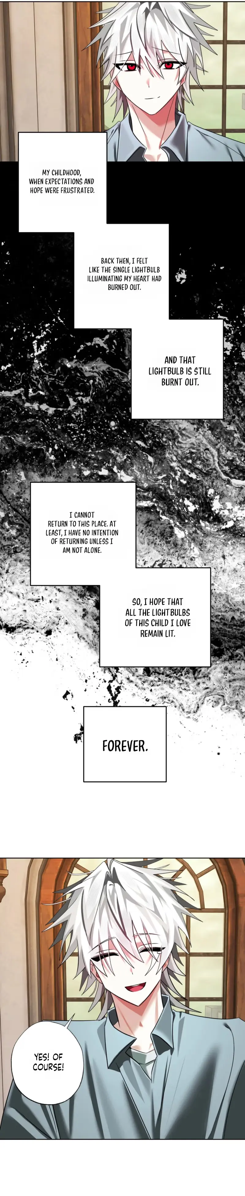 Exoplanet 99 Chapter 15 page 25 - 