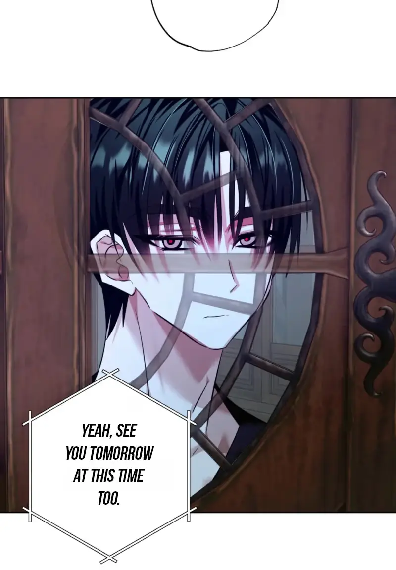 Exoplanet 99 Chapter 15 page 28 - 