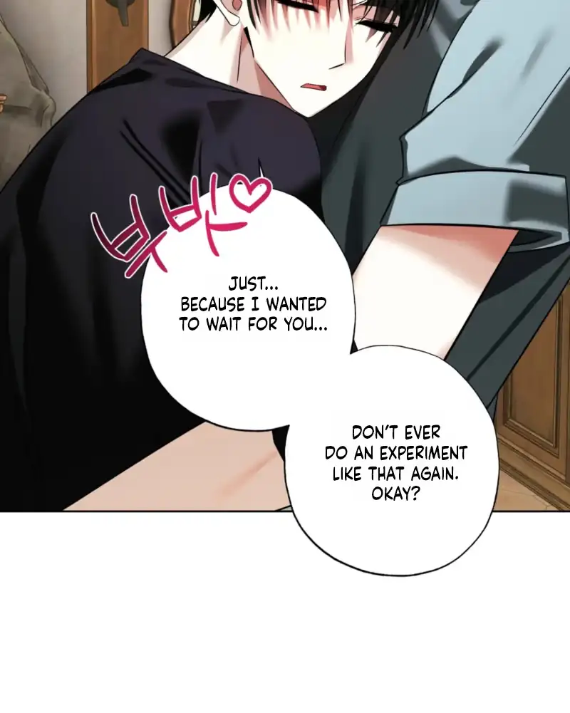 Exoplanet 99 Chapter 15 page 8 - 