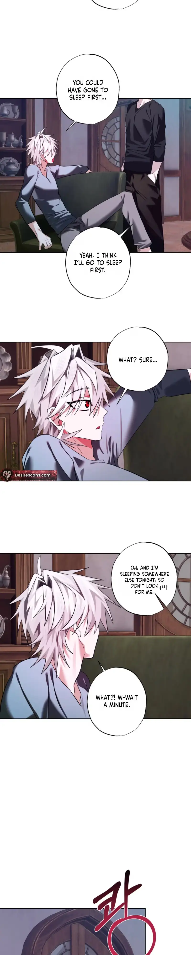 Exoplanet 99 Chapter 16 page 2 - 