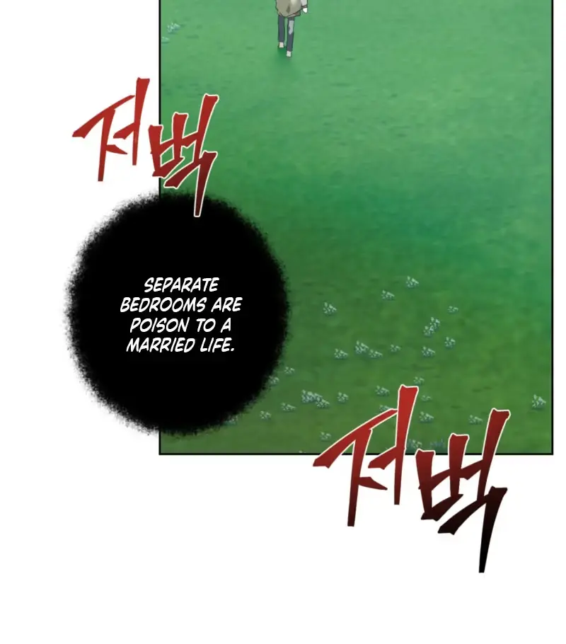 Exoplanet 99 Chapter 16 page 16 - 