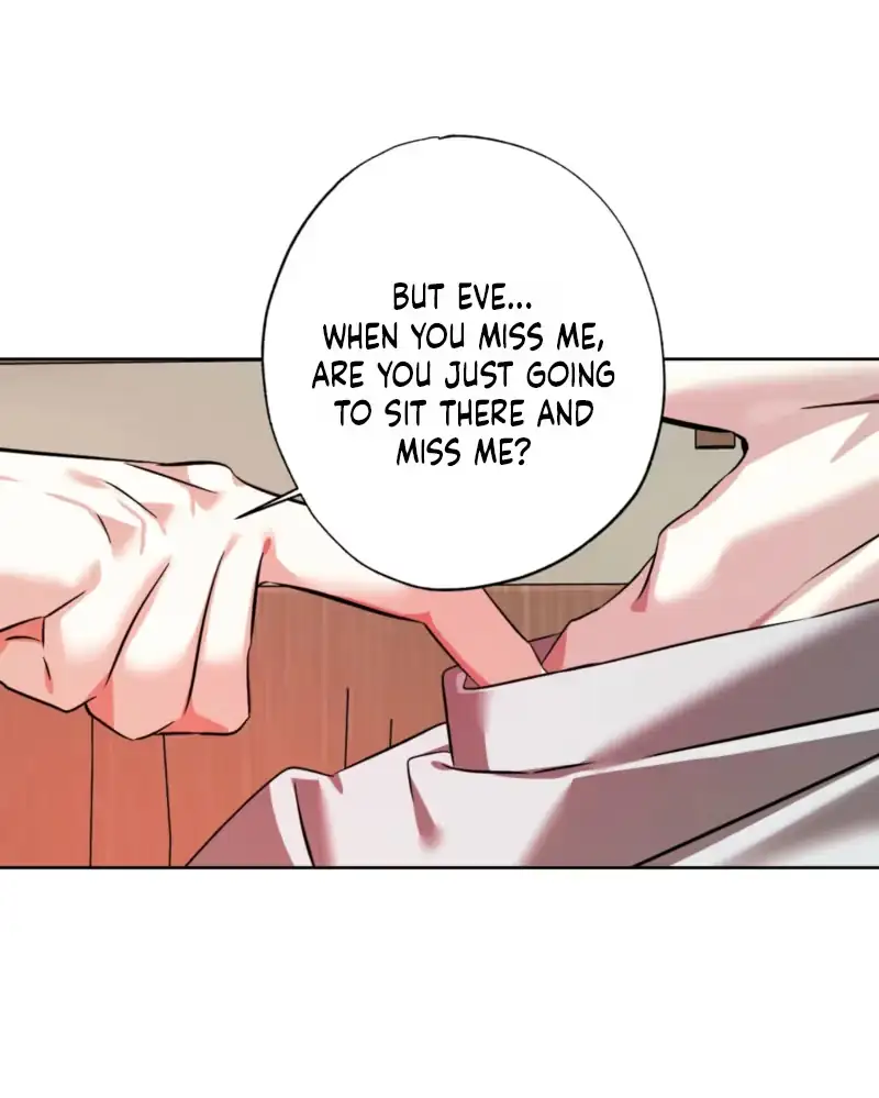 Exoplanet 99 Chapter 16 page 24 - 