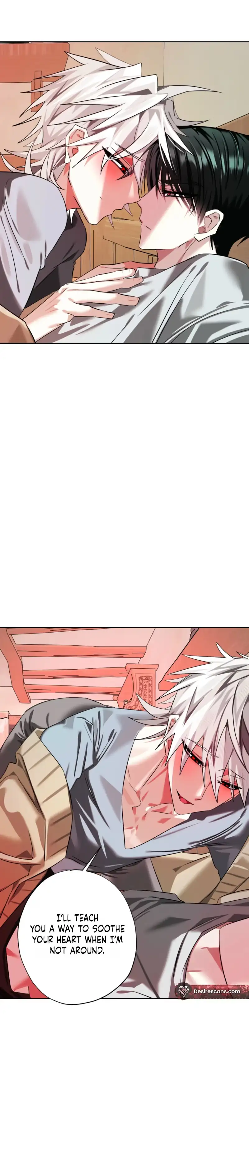 Exoplanet 99 Chapter 16 page 25 - 