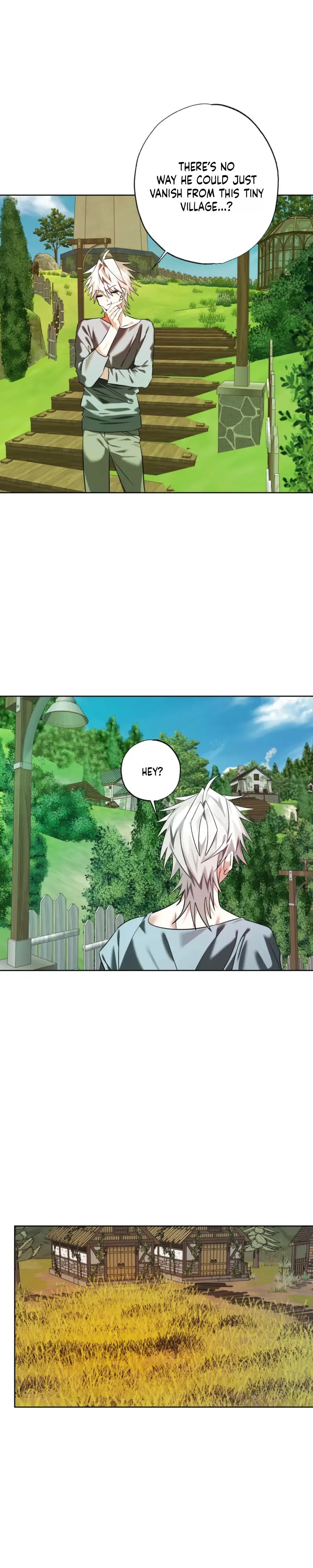 Exoplanet 99 Chapter 16 page 7 - 