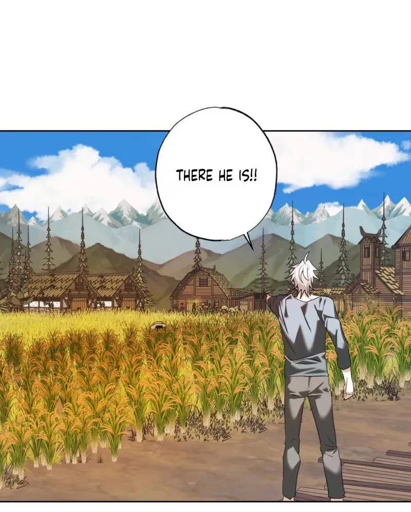 Exoplanet 99 Chapter 16 page 8 - 