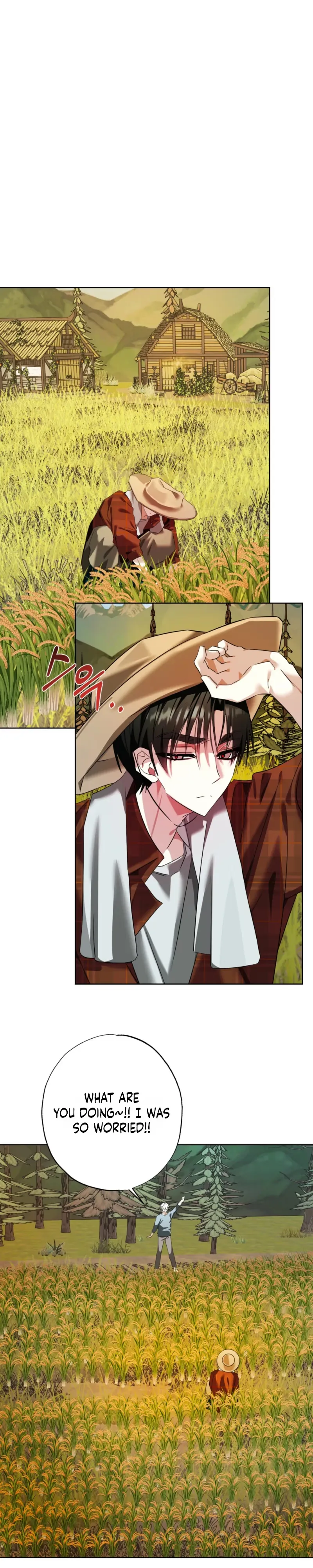 Exoplanet 99 Chapter 16 page 9 - 