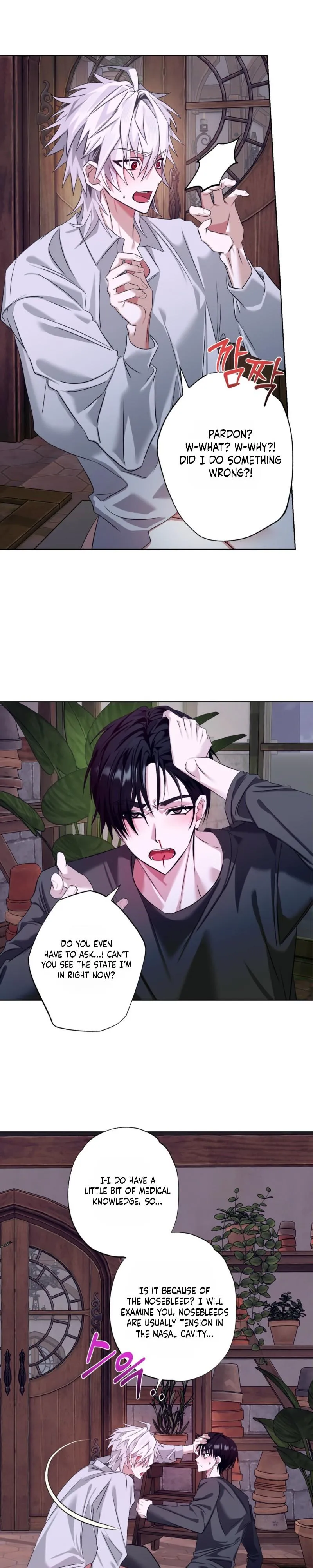 Exoplanet 99 Chapter 5 page 2 - 