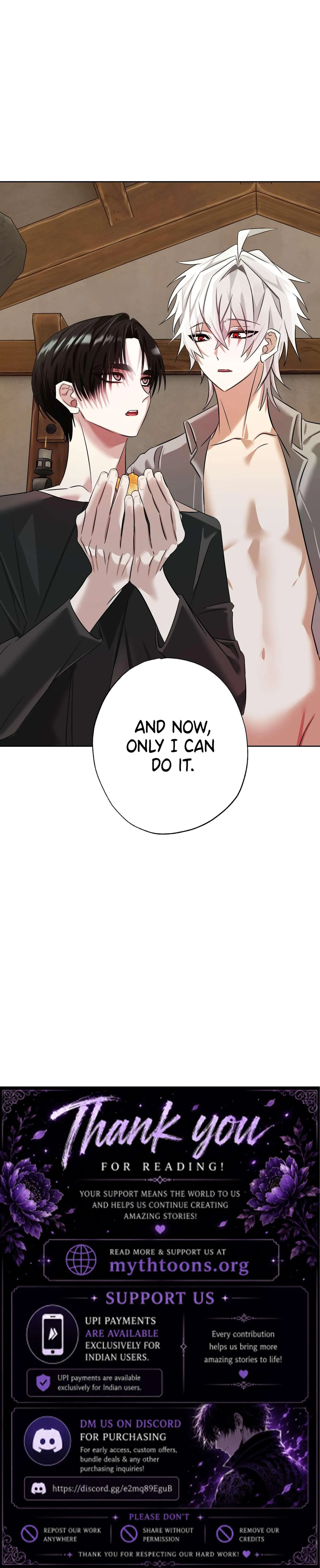 Exoplanet 99 Chapter 6 page 13 - 