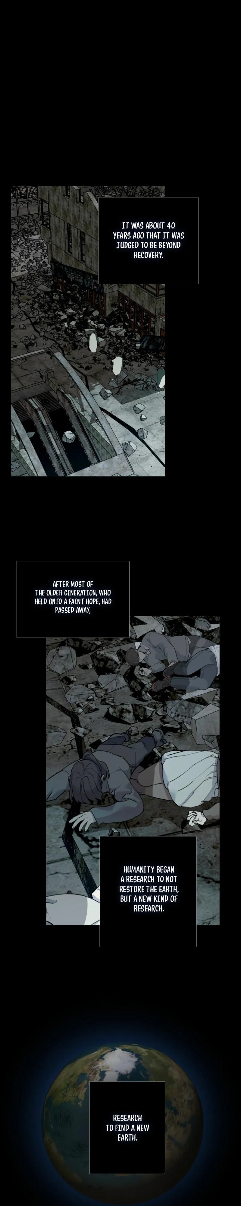 Exoplanet 99 Chapter 7 page 2 - 