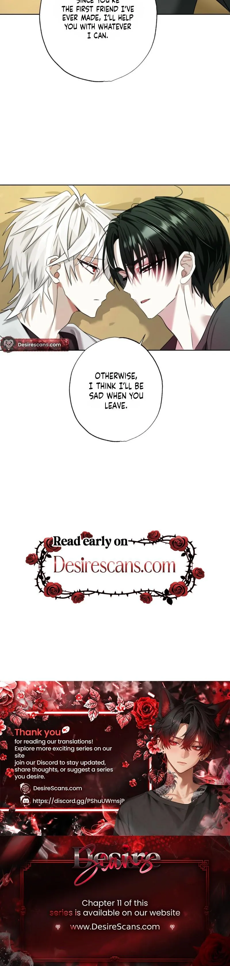 Exoplanet 99 Chapter 7 page 24 - 