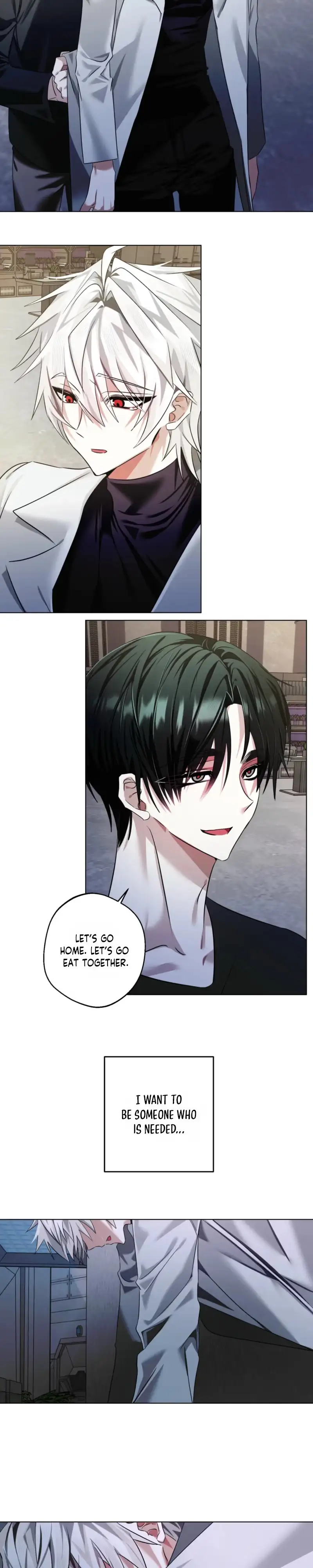 Exoplanet 99 Chapter 9 page 7 - 