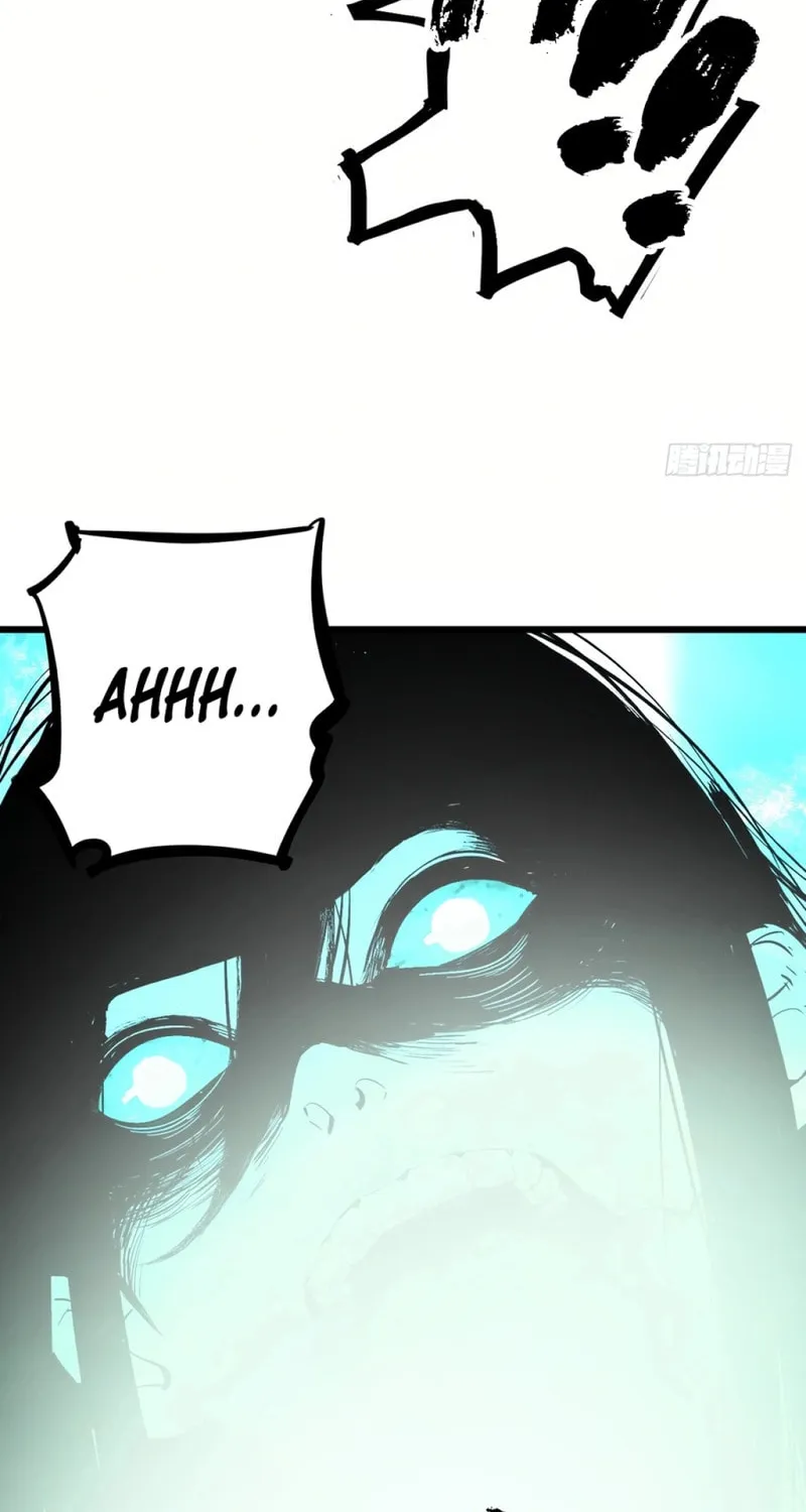 Exorcist God Chapter 1 page 41 - 