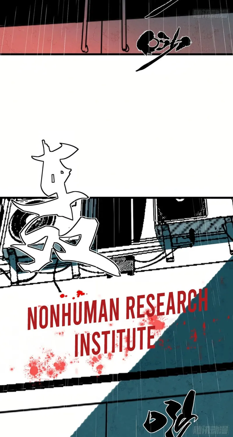 Exorcist God Chapter 2 page 113 - 