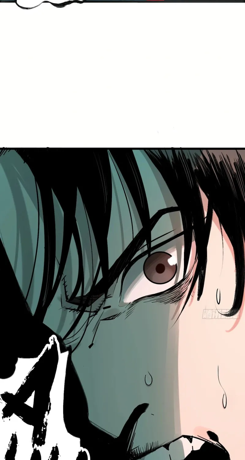Exorcist God Chapter 2 page 66 - 