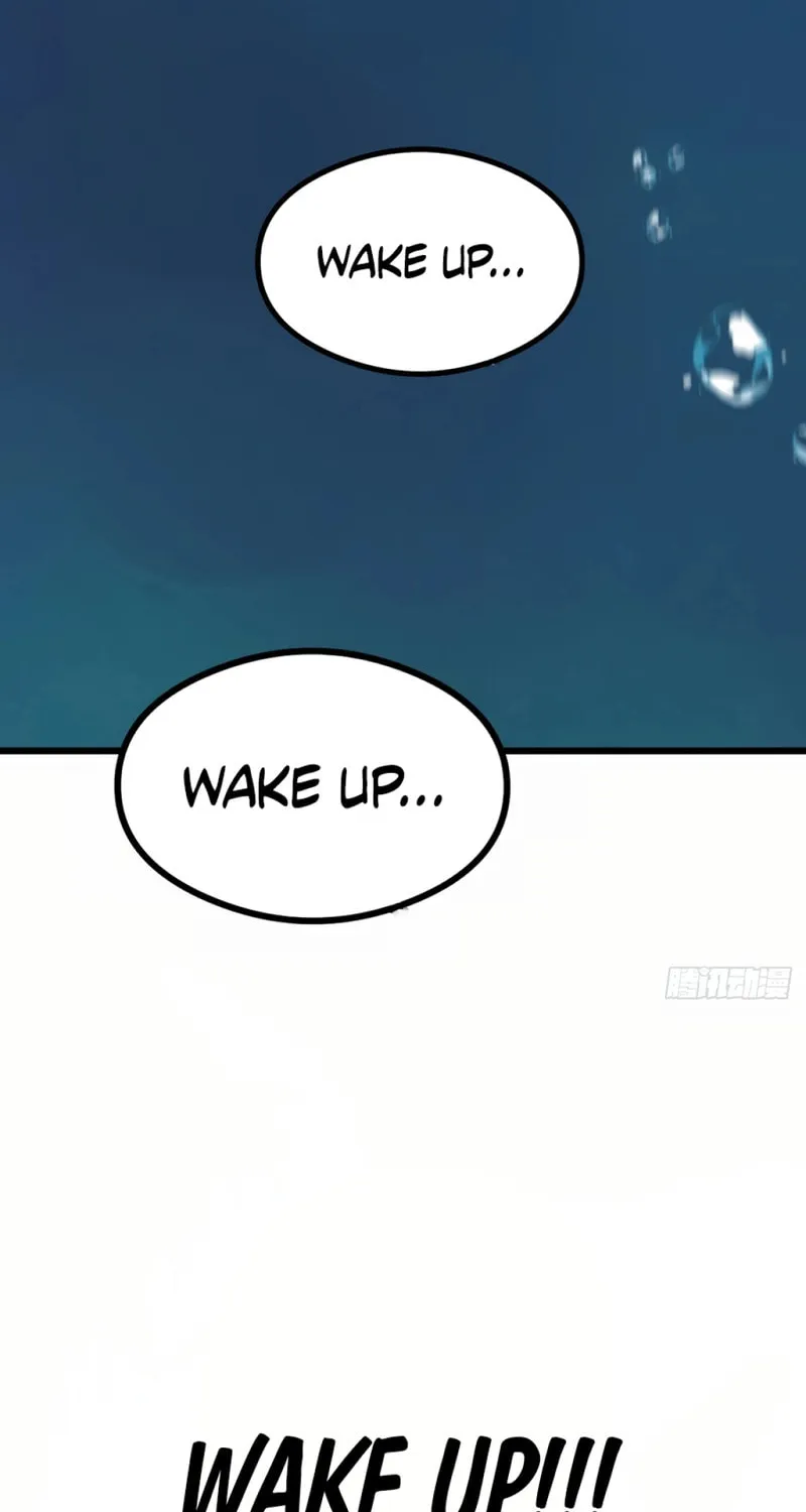 Exorcist God Chapter 2 page 72 - 